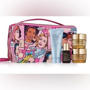 Estée Lauder 5-Pc. Gift (A $178 Value!)
